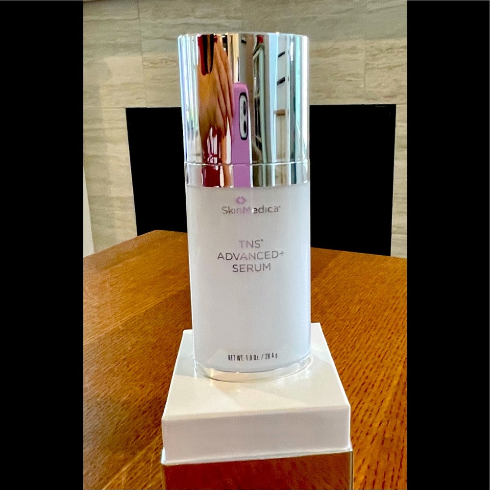 Skinmedica tns advanced serum